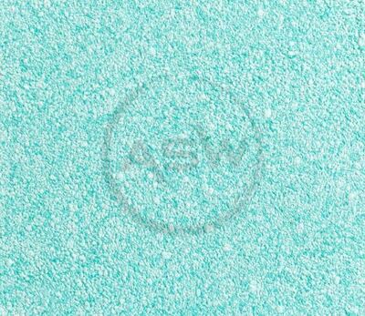 Suyuq devor qog'ozi (art-21)