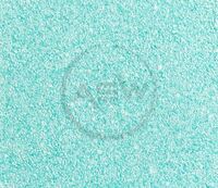 Жидкие обои (арт-22)