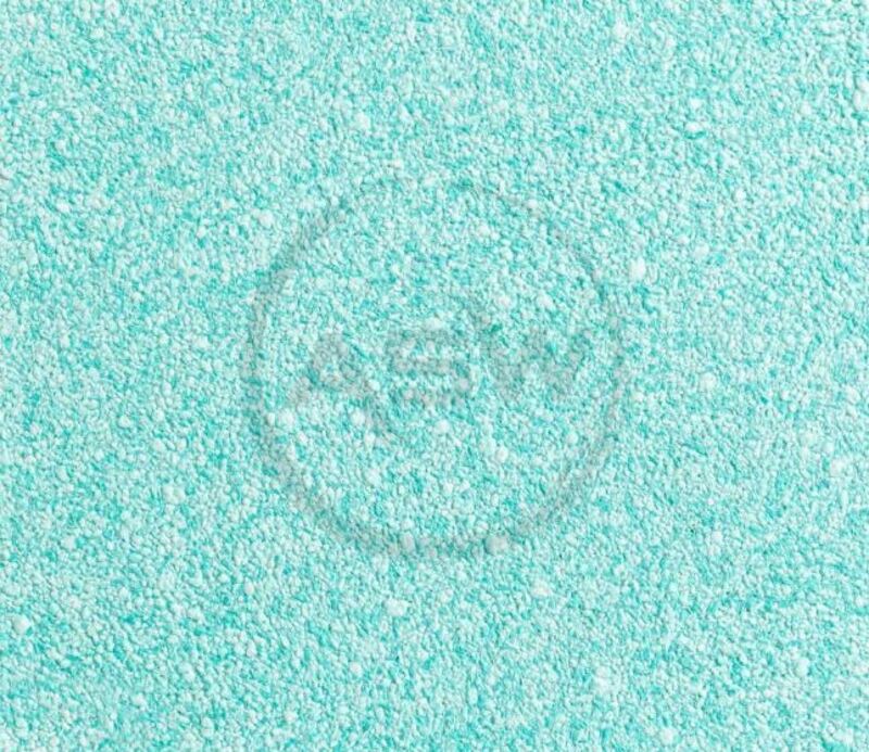 Жидкие обои (арт-22) - по запросу