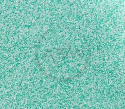 Suyuq devor qog'ozi (23-modda) - Narx so&#039;rov asosida