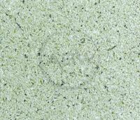 Suyuq devor qog'ozi (art-24)