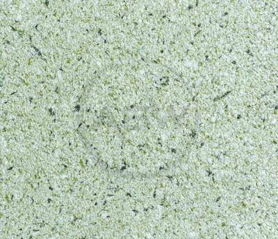 Suyuq devor qog'ozi (art-24)