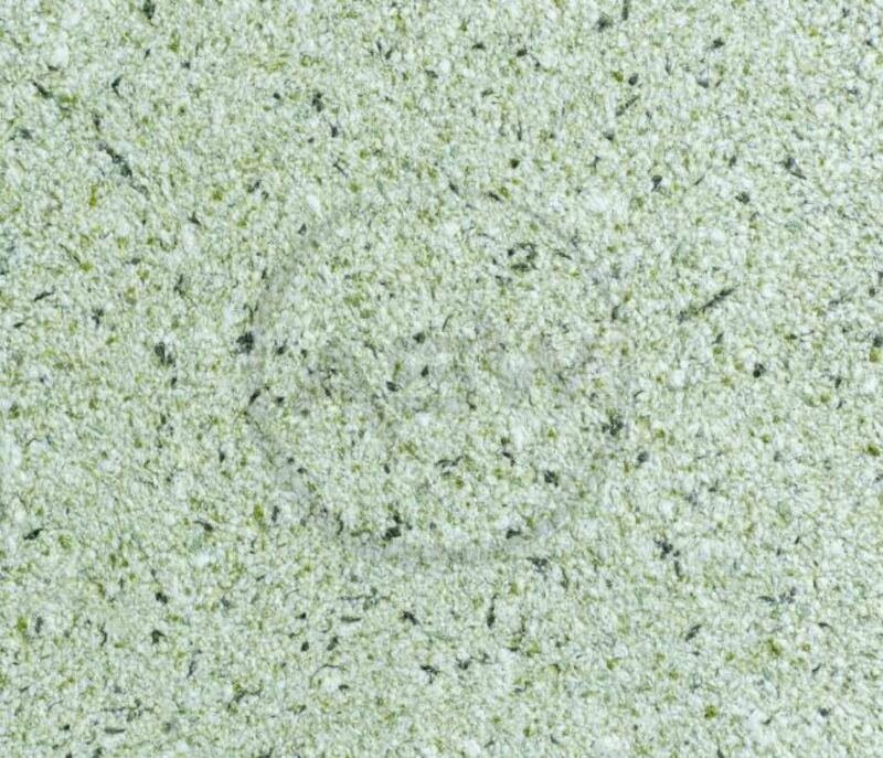 Suyuq devor qog'ozi (art-24) - по запросу