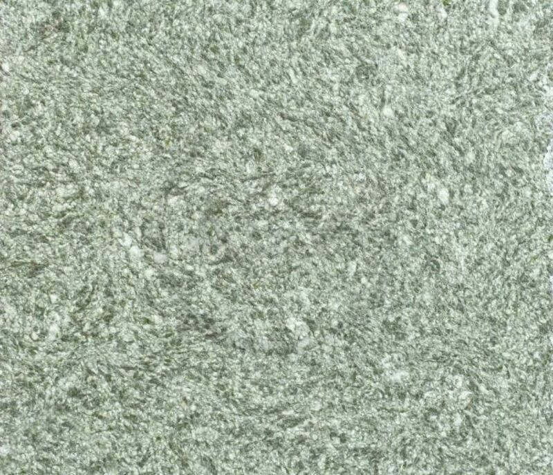 Suyuq devor qog'ozi (art-25)