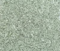 Suyuq devor qog'ozi (art-25)