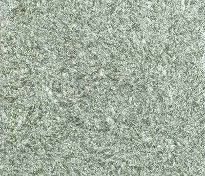 Suyuq devor qog'ozi (art-25) - Narx so&#039;rov asosida