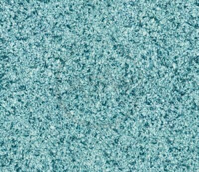 Suyuq devor qog'ozi (art-26)