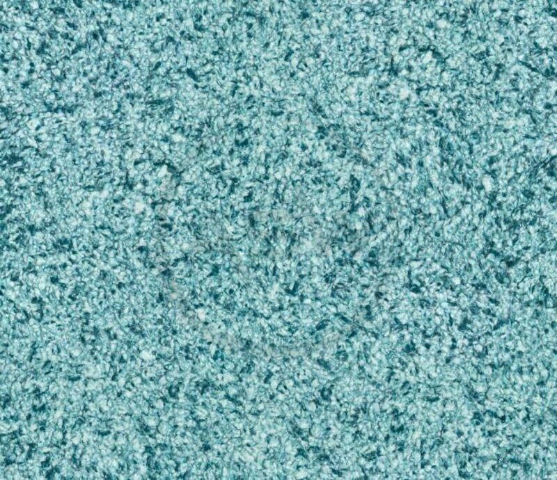 Suyuq devor qog'ozi (art-26)