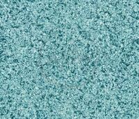 Suyuq devor qog'ozi (art-26) - по запросу