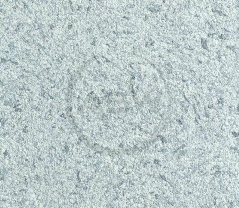 Жидкие обои (арт-27)