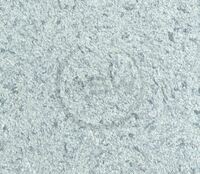 Жидкие обои (арт-27) - по запросу