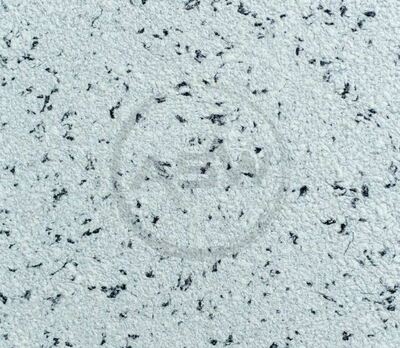 Suyuq devor qog'ozi (art-28)