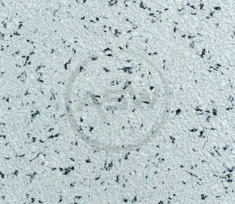 Suyuq devor qog'ozi (art-28) - по запросу