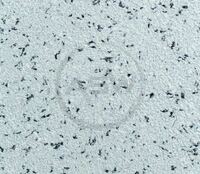 Suyuq devor qog'ozi (art-28) - по запросу