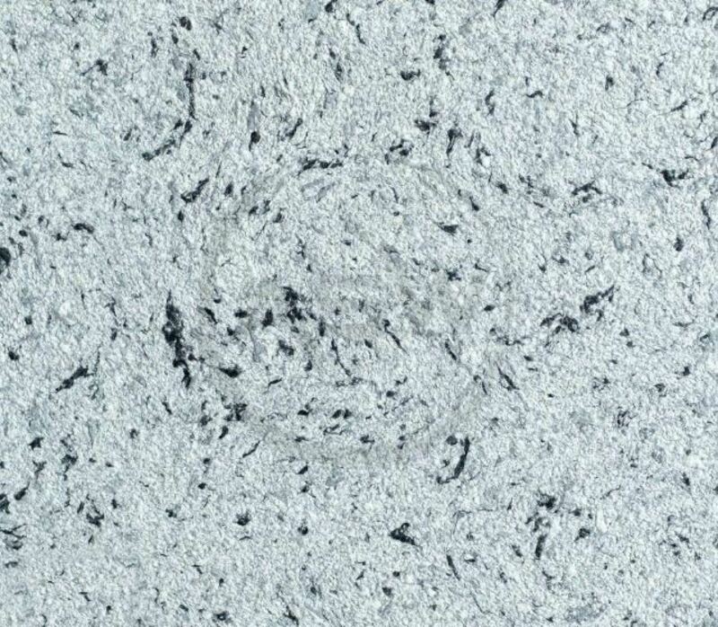 Suyuq devor qog'ozi (29-modda) - по запросу