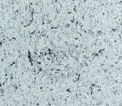 Suyuq devor qog'ozi (29-modda) - Narx so&#039;rov asosida