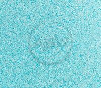 Жидкие обои (арт-30)