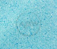 Жидкие обои (арт-31)