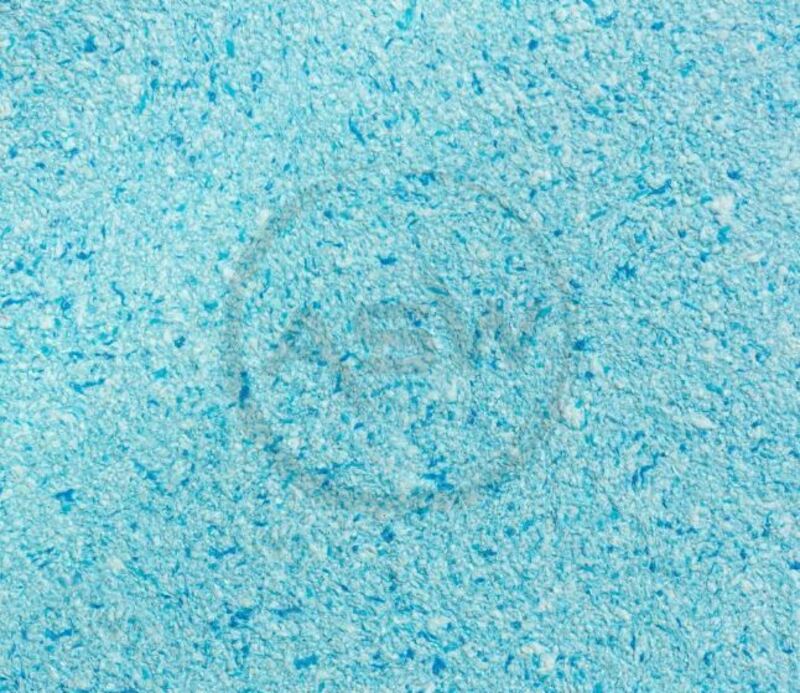 Жидкие обои (арт-31) - по запросу