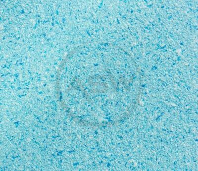 Suyuq devor qog'ozi (art-32)