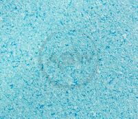 Жидкие обои (арт-32)