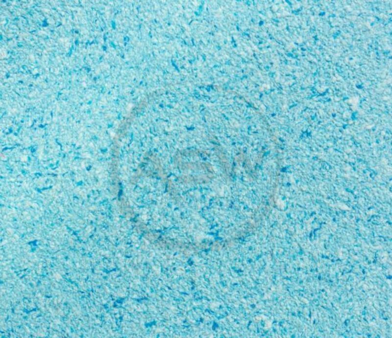 Жидкие обои (арт-32)