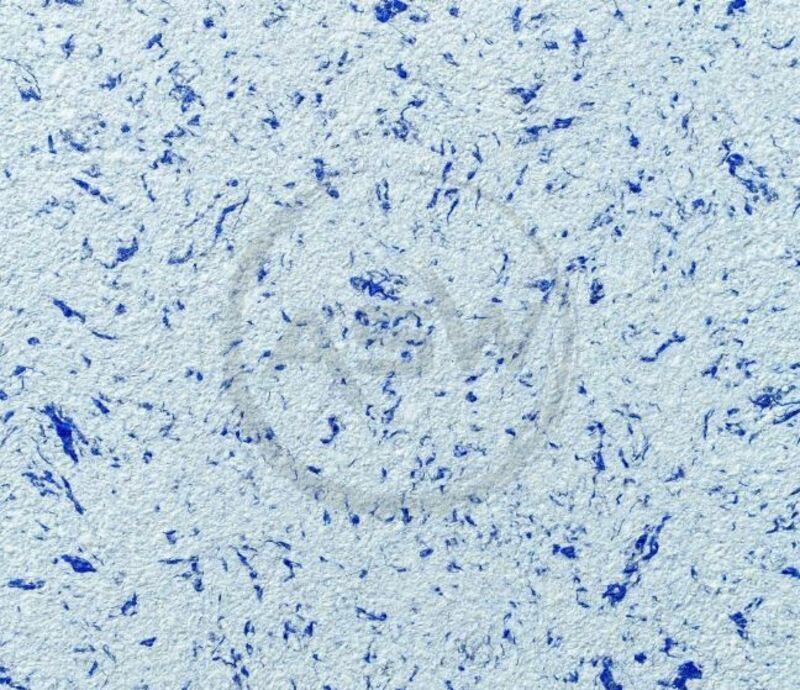 Жидкие обои (арт-33) - по запросу