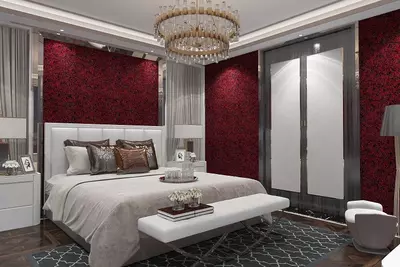 Suyuq fon rasmi Silk Decor Economy - Narx so&#039;rov asosida