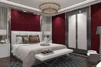 Suyuq fon rasmi Silk Decor Economy - по запросу