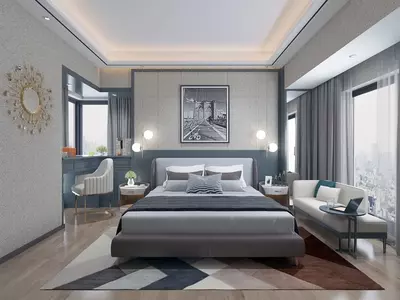 Narx so&#039;rov asosida Suyuq fon rasmi Silk Decor Economy