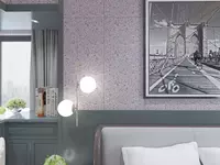 Жидкие обои Silk Decor Palette Только в розницу