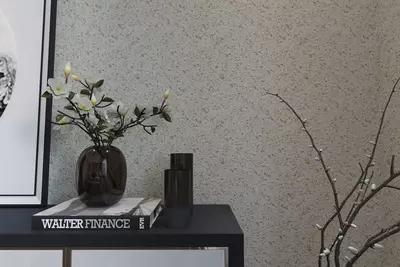 Suyuq fon rasmi Silk Decor Premium - Narx so&#039;rov asosida