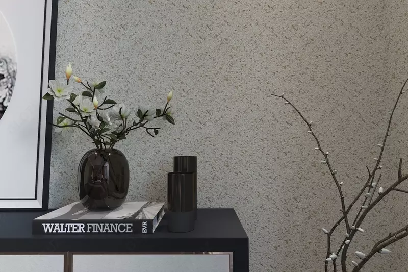 Жидкие обои Silk Decor Premium - по запросу