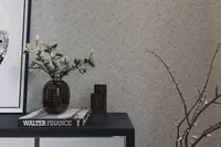 Жидкие обои Silk Decor Premium - по запросу