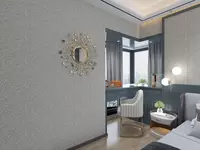 по запросу Жидкие обои Silk Decor Premium