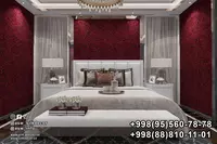 Жидкие обои Silk Decor (арт-34)