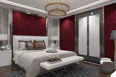 Жидкие обои Silk Decor (арт-34) - Цена по запросу