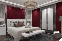 Жидкие обои Silk Decor (арт-34) - по запросу