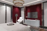 по запросу Жидкие обои Silk Decor (арт-34)