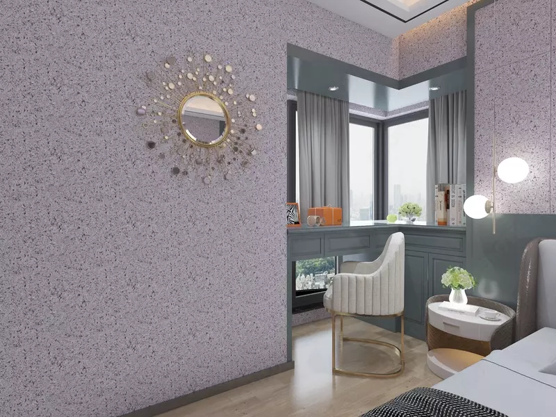 по запросу Suyuq fon rasmi Silk Decor (art-35)