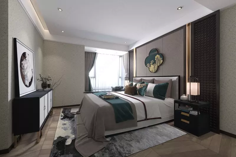 Suyuq fon rasmi Silk Decor (art-36) - по запросу