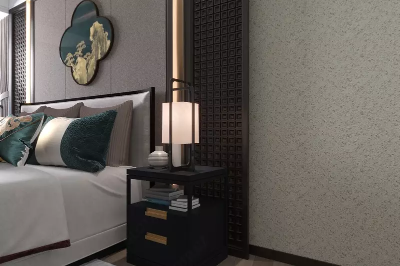 по запросу Suyuq fon rasmi Silk Decor (art-36)