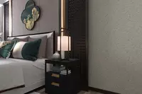 по запросу Suyuq fon rasmi Silk Decor (art-36)