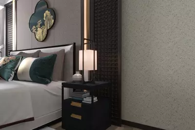 Narx so&#039;rov asosida Suyuq fon rasmi Silk Decor (art-36)