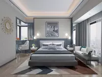 Жидкие обои Silk Decor (арт-37)