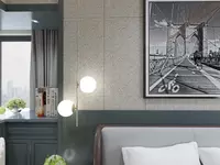 Жидкие обои Silk Decor (арт-37) - по запросу