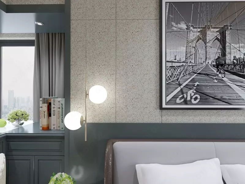 Жидкие обои Silk Decor (арт-37) - по запросу