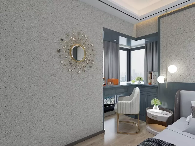 по запросу Жидкие обои Silk Decor (арт-37)