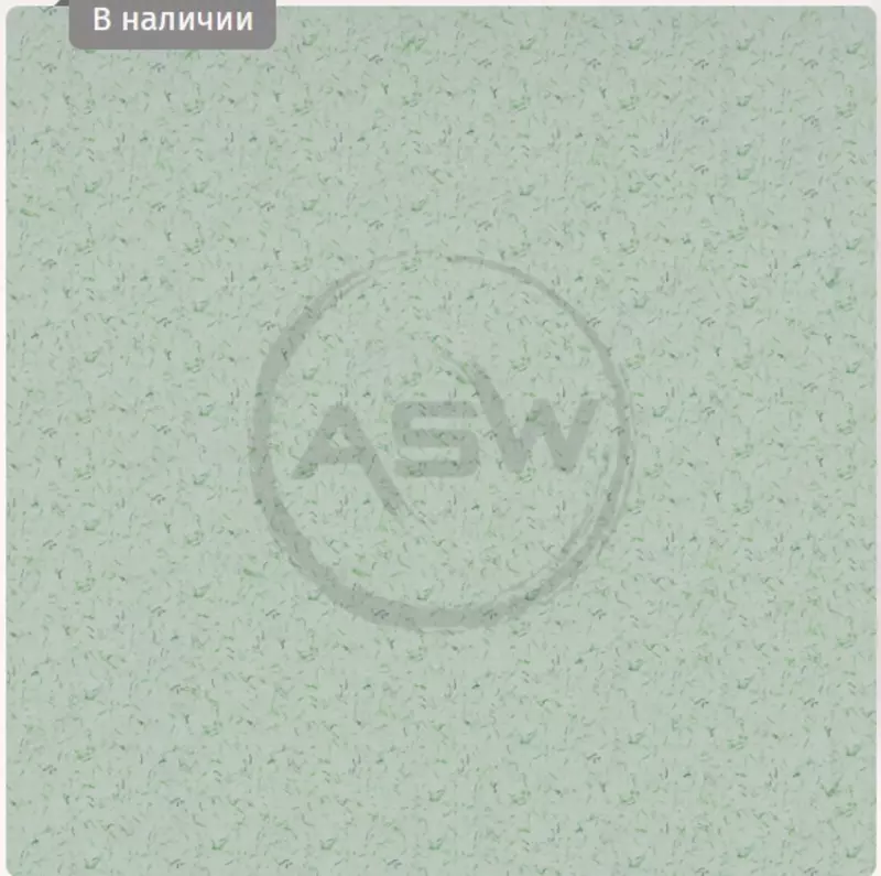 Suyuq fon rasmi Silk Decor Premium (art. S.P 160/1)