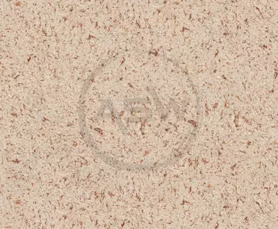 Suyuq fon rasmi Silk Decor Economy (art. S-08/1)